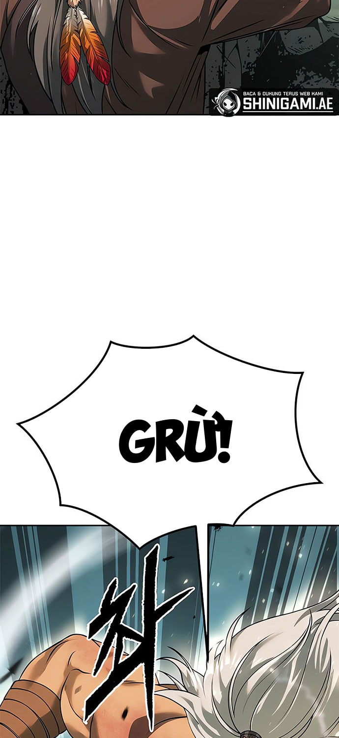 Ma Đạo Chuyển Sinh Ký - Chapter 83 - Page 126