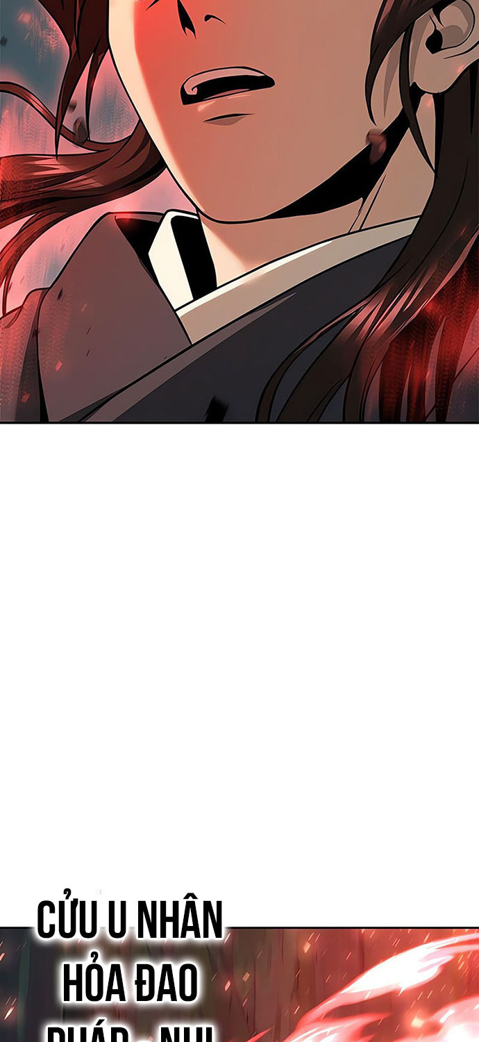 Ma Đạo Chuyển Sinh Ký - Chapter 83 - Page 130