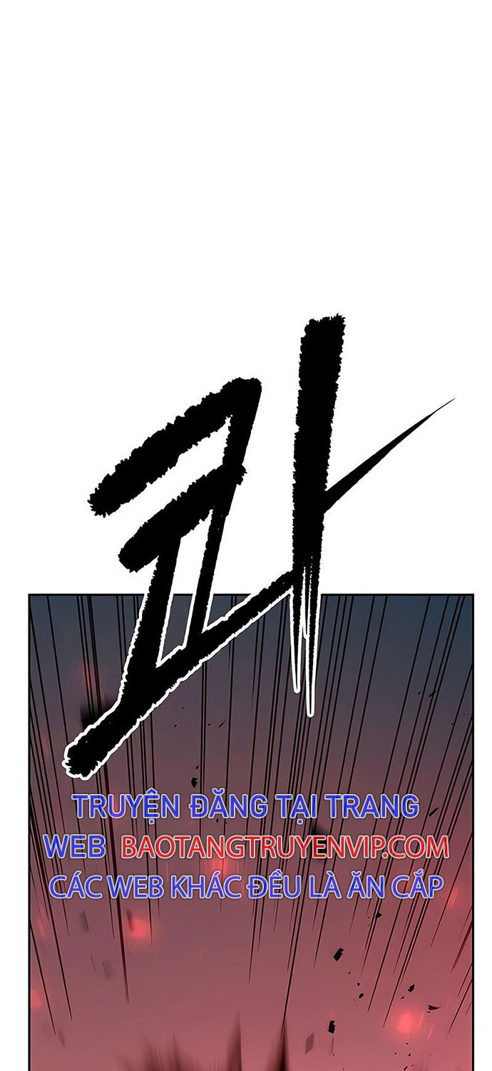 Ma Đạo Chuyển Sinh Ký - Chapter 83 - Page 134