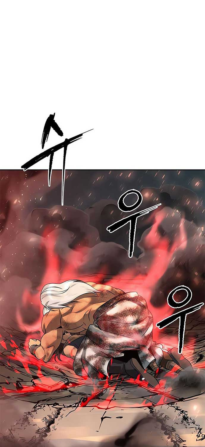 Ma Đạo Chuyển Sinh Ký - Chapter 83 - Page 138