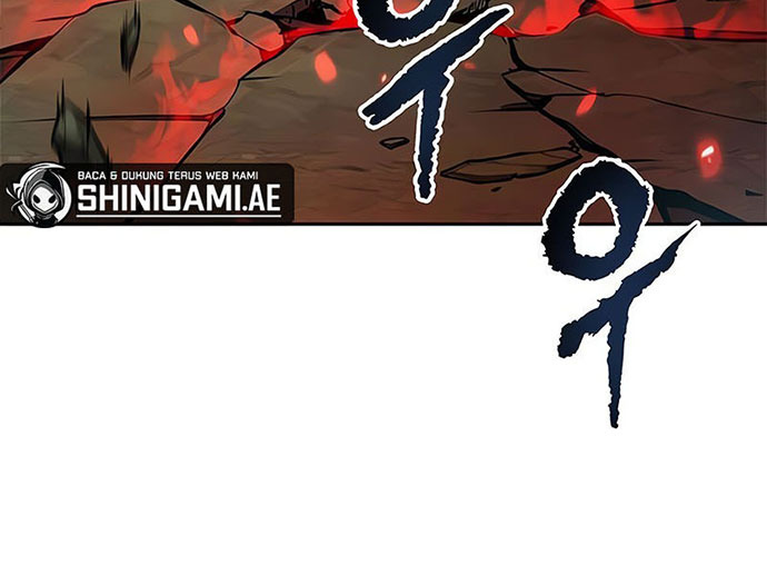 Ma Đạo Chuyển Sinh Ký - Chapter 83 - Page 14