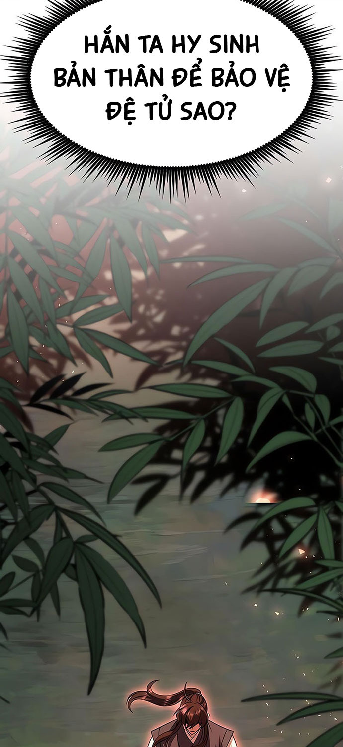 Ma Đạo Chuyển Sinh Ký - Chapter 83 - Page 140