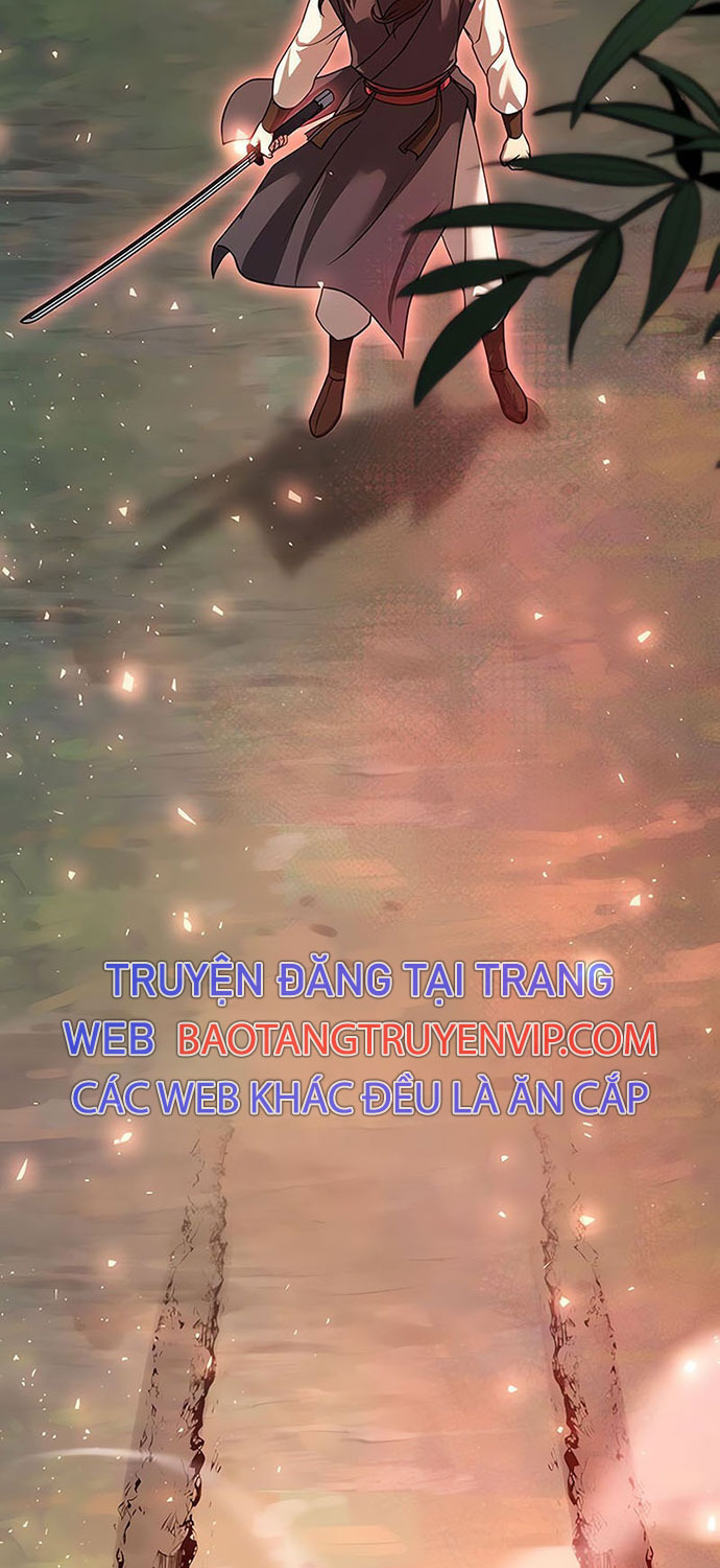 Ma Đạo Chuyển Sinh Ký - Chapter 83 - Page 141