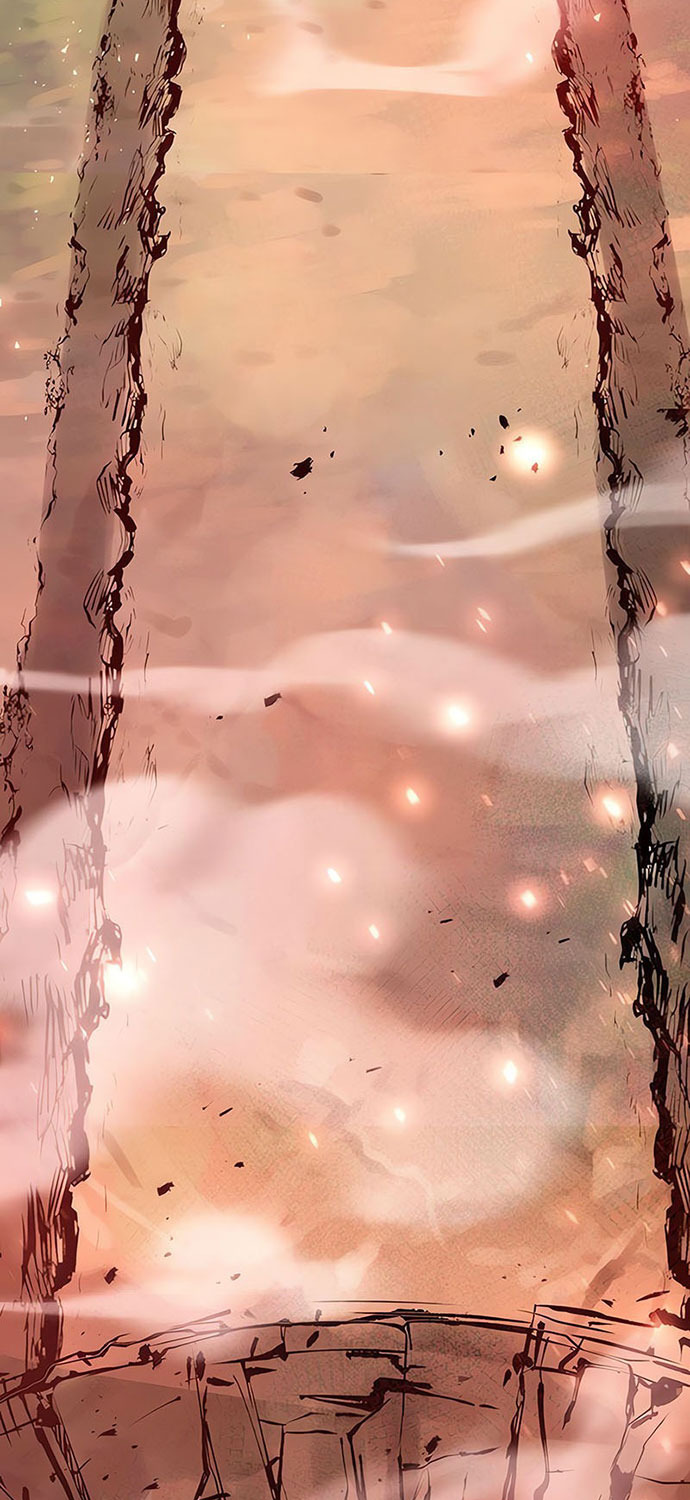 Ma Đạo Chuyển Sinh Ký - Chapter 83 - Page 142