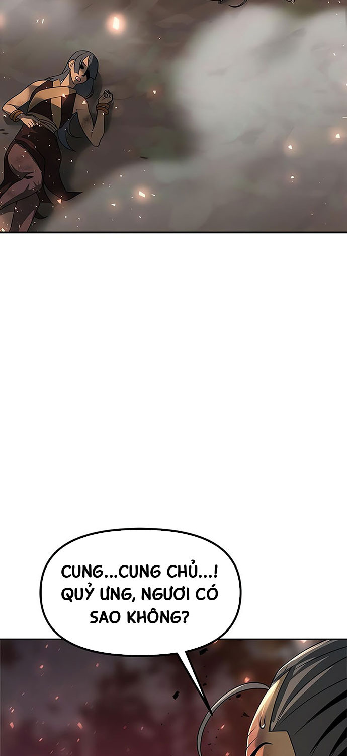 Ma Đạo Chuyển Sinh Ký - Chapter 83 - Page 144