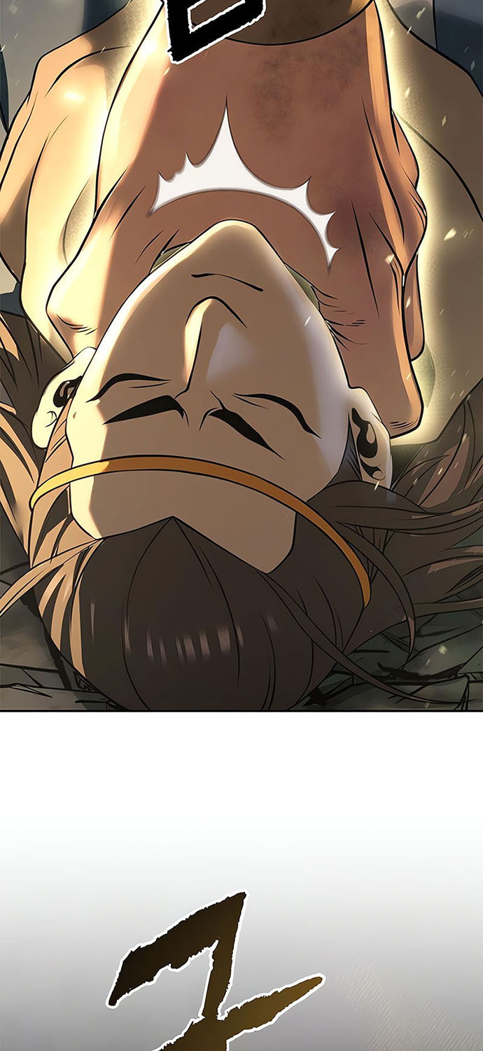 Ma Đạo Chuyển Sinh Ký - Chapter 83 - Page 146