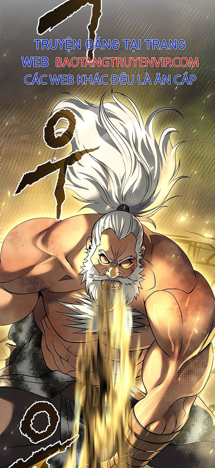 Ma Đạo Chuyển Sinh Ký - Chapter 83 - Page 147