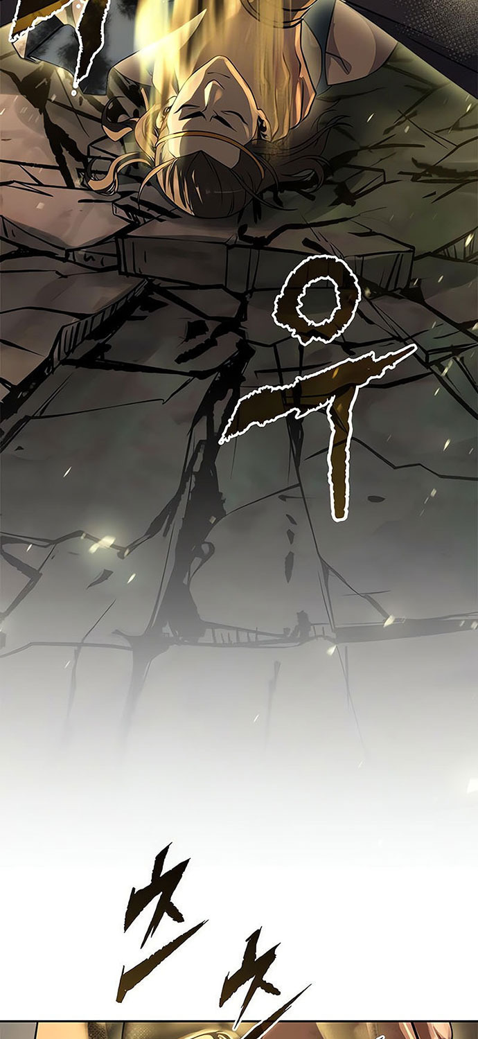 Ma Đạo Chuyển Sinh Ký - Chapter 83 - Page 148