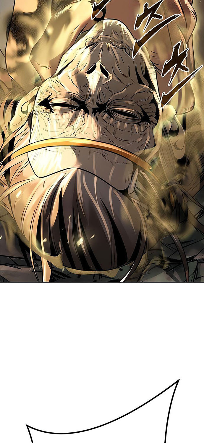 Ma Đạo Chuyển Sinh Ký - Chapter 83 - Page 149