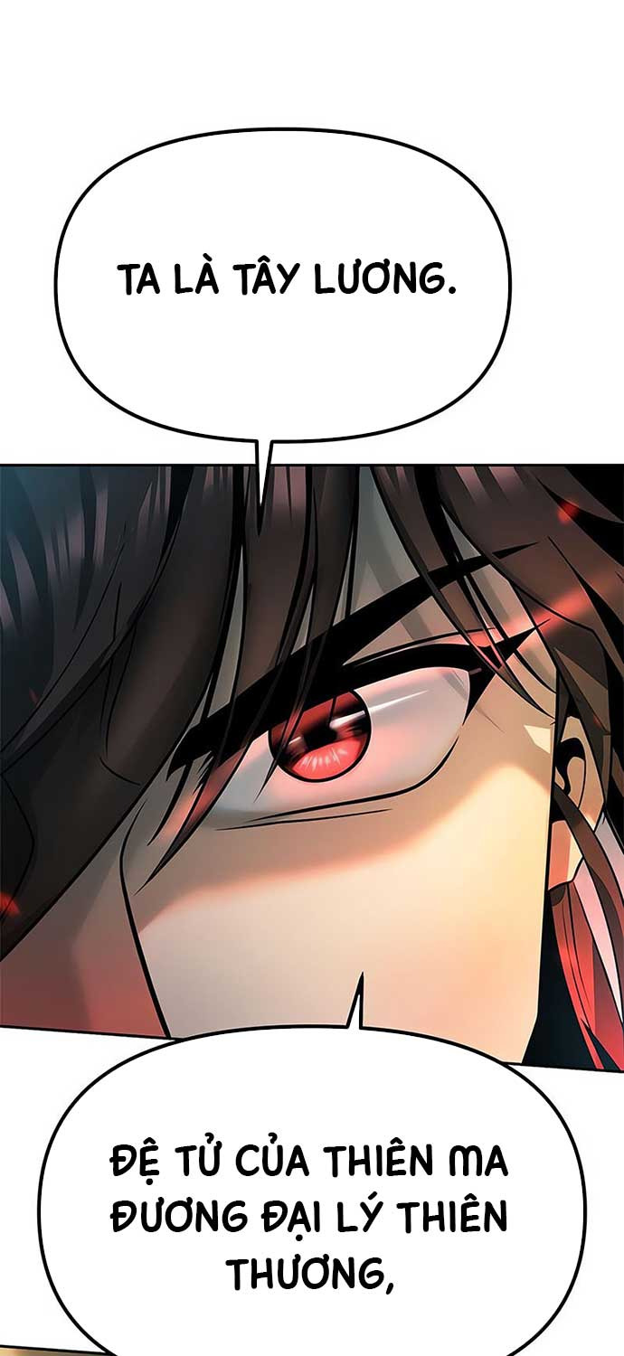 Ma Đạo Chuyển Sinh Ký - Chapter 83 - Page 15