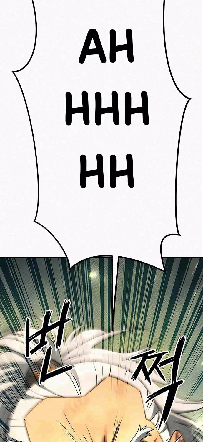 Ma Đạo Chuyển Sinh Ký - Chapter 83 - Page 150