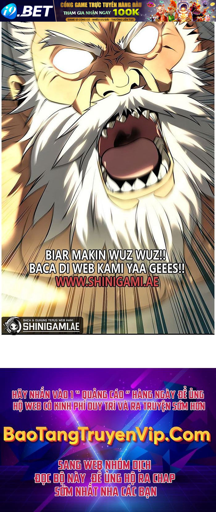 Ma Đạo Chuyển Sinh Ký - Chapter 83 - Page 151