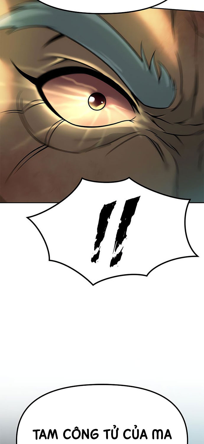 Ma Đạo Chuyển Sinh Ký - Chapter 83 - Page 16