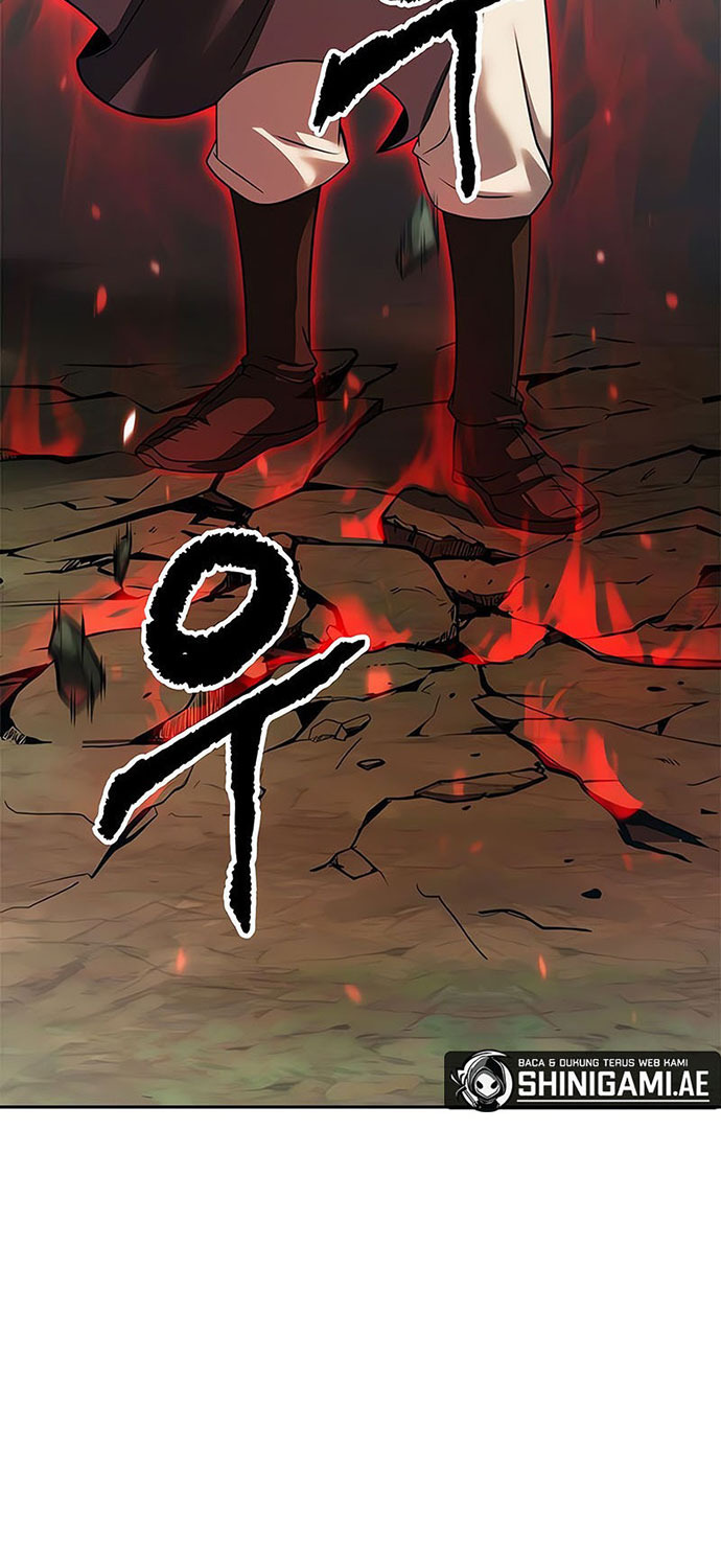 Ma Đạo Chuyển Sinh Ký - Chapter 83 - Page 18