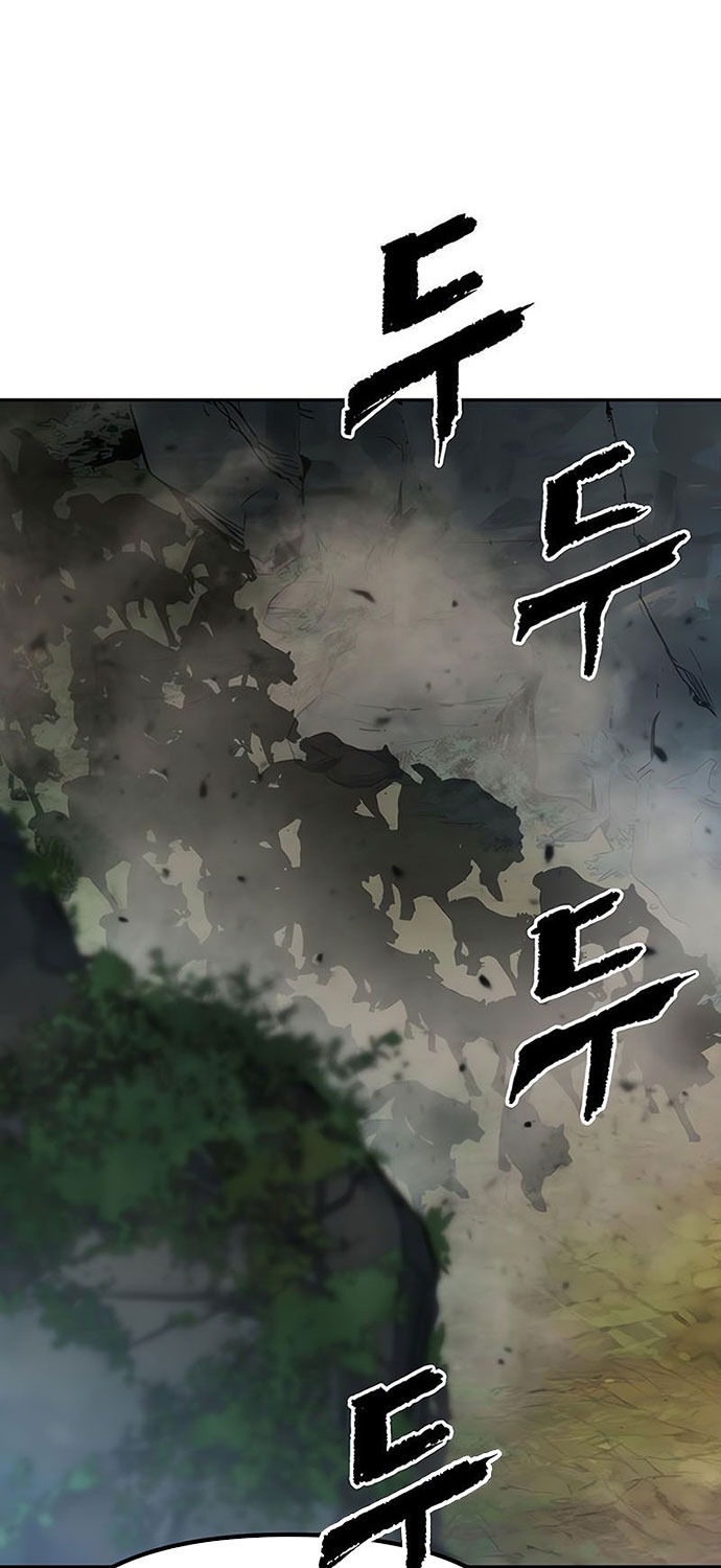 Ma Đạo Chuyển Sinh Ký - Chapter 83 - Page 19