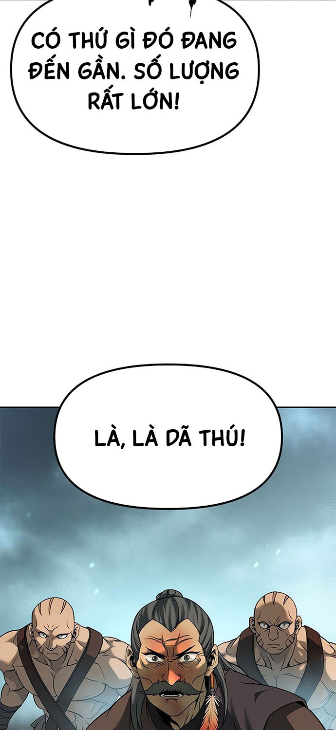 Ma Đạo Chuyển Sinh Ký - Chapter 83 - Page 20