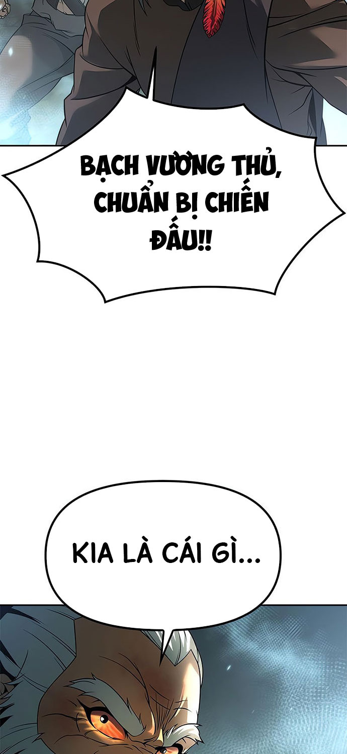 Ma Đạo Chuyển Sinh Ký - Chapter 83 - Page 21