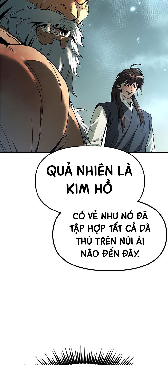 Ma Đạo Chuyển Sinh Ký - Chapter 83 - Page 22