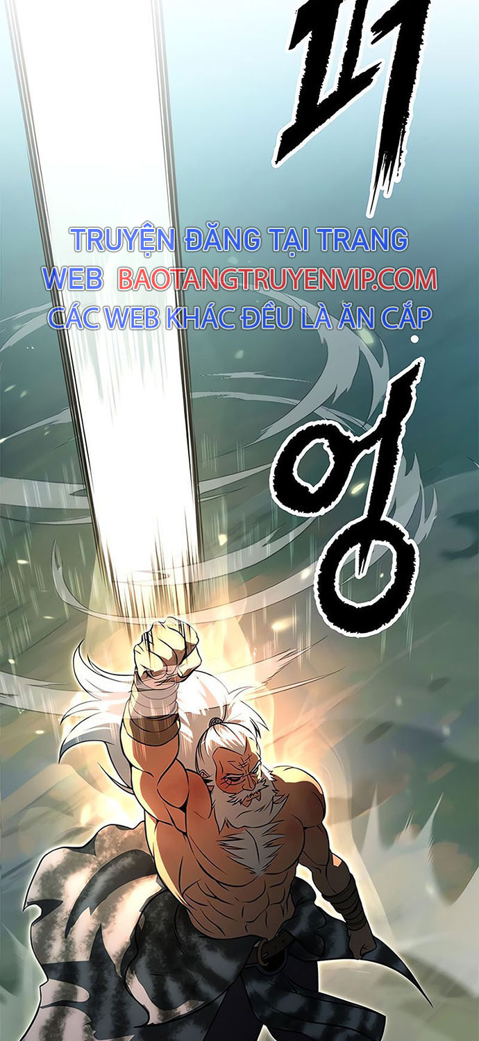 Ma Đạo Chuyển Sinh Ký - Chapter 83 - Page 24