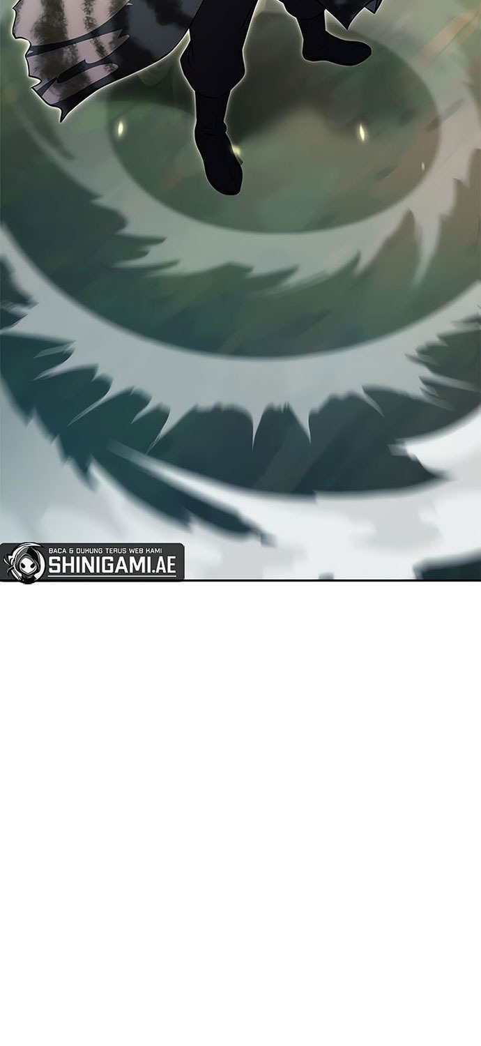 Ma Đạo Chuyển Sinh Ký - Chapter 83 - Page 25