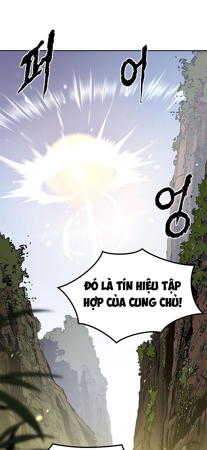Ma Đạo Chuyển Sinh Ký - Chapter 83 - Page 26