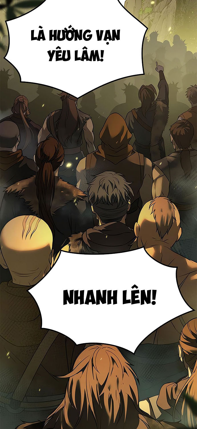 Ma Đạo Chuyển Sinh Ký - Chapter 83 - Page 27