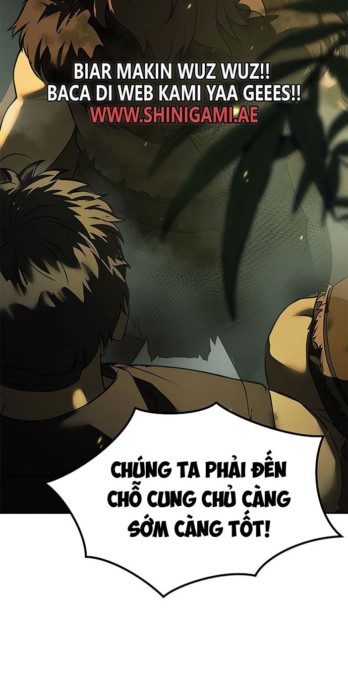 Ma Đạo Chuyển Sinh Ký - Chapter 83 - Page 28