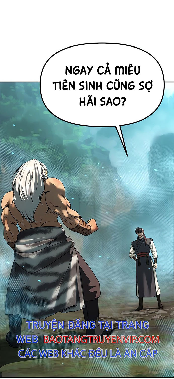 Ma Đạo Chuyển Sinh Ký - Chapter 83 - Page 31