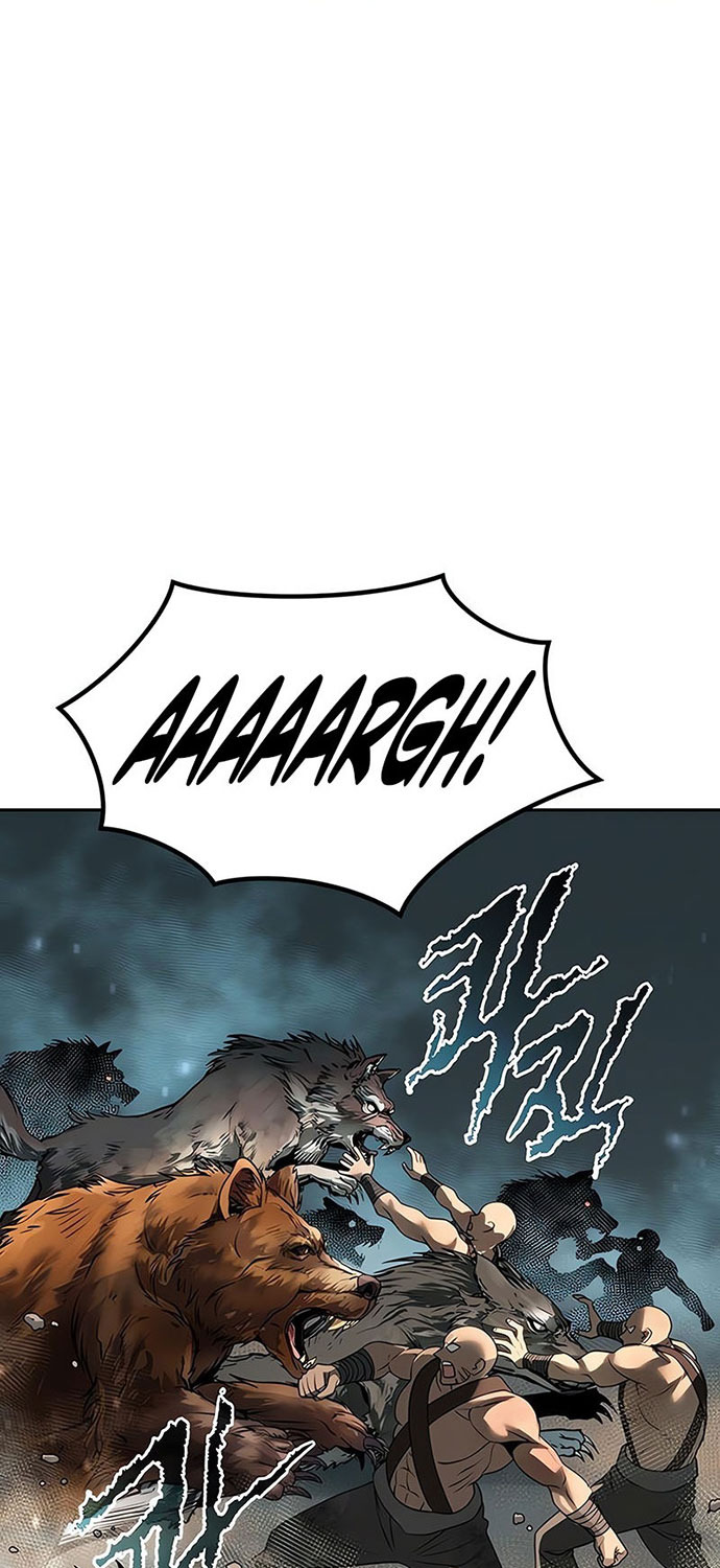 Ma Đạo Chuyển Sinh Ký - Chapter 83 - Page 32