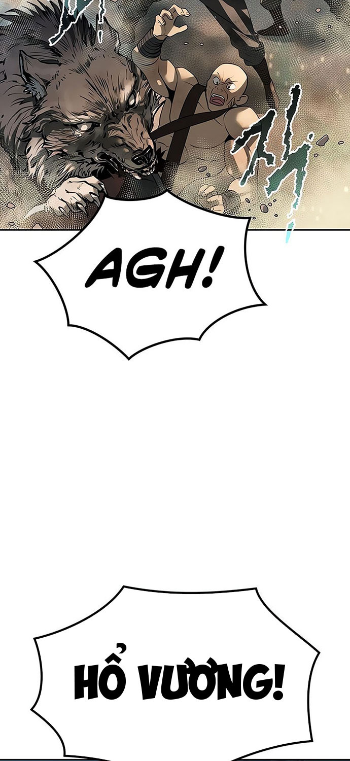 Ma Đạo Chuyển Sinh Ký - Chapter 83 - Page 33