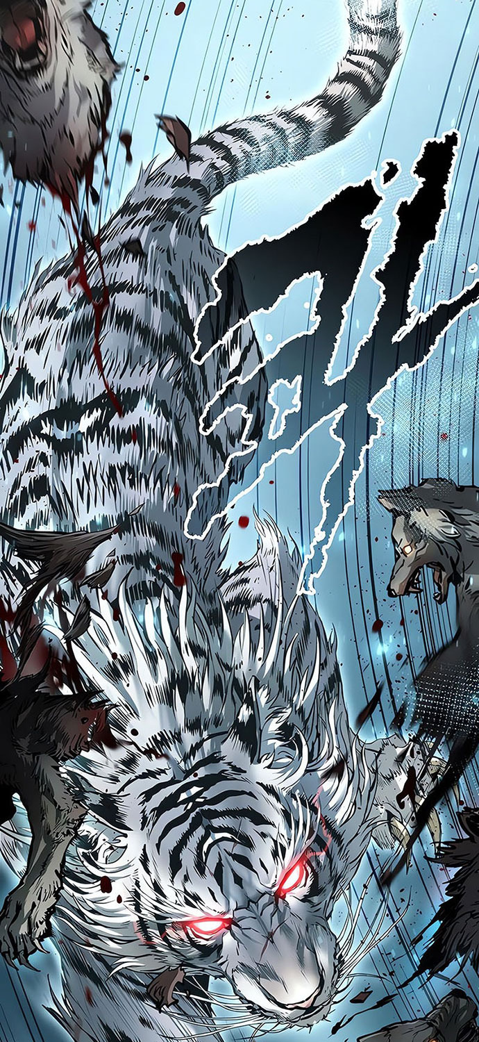 Ma Đạo Chuyển Sinh Ký - Chapter 83 - Page 35