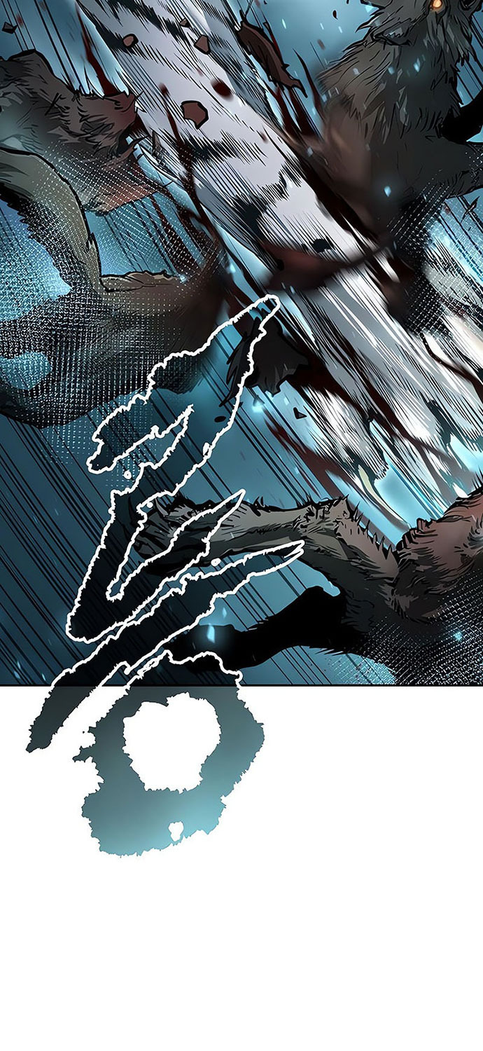 Ma Đạo Chuyển Sinh Ký - Chapter 83 - Page 36