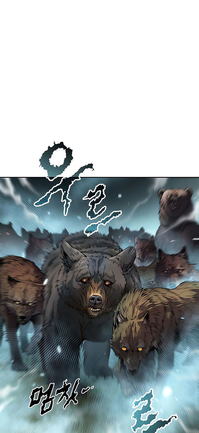 Ma Đạo Chuyển Sinh Ký - Chapter 83 - Page 38