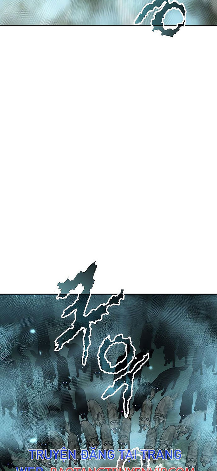 Ma Đạo Chuyển Sinh Ký - Chapter 83 - Page 39