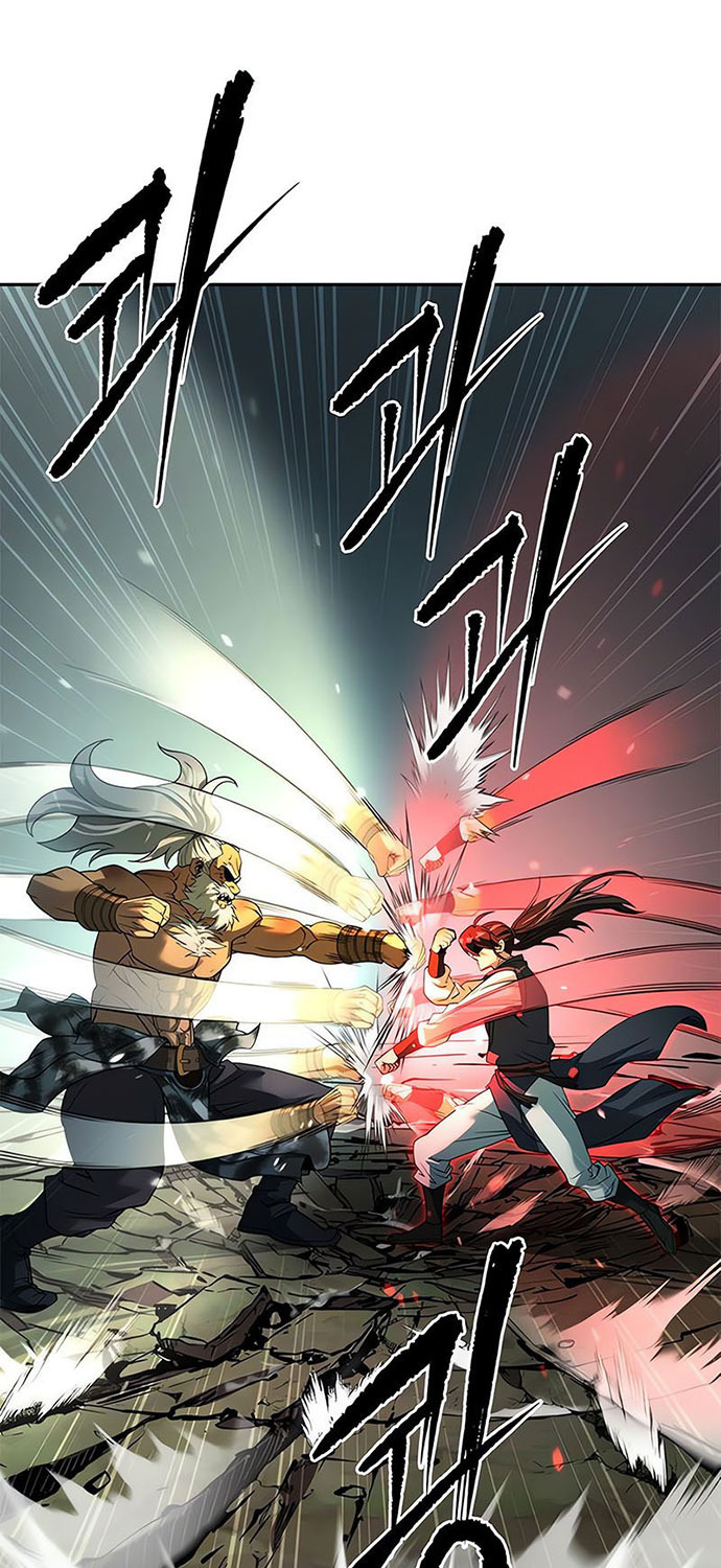 Ma Đạo Chuyển Sinh Ký - Chapter 83 - Page 4