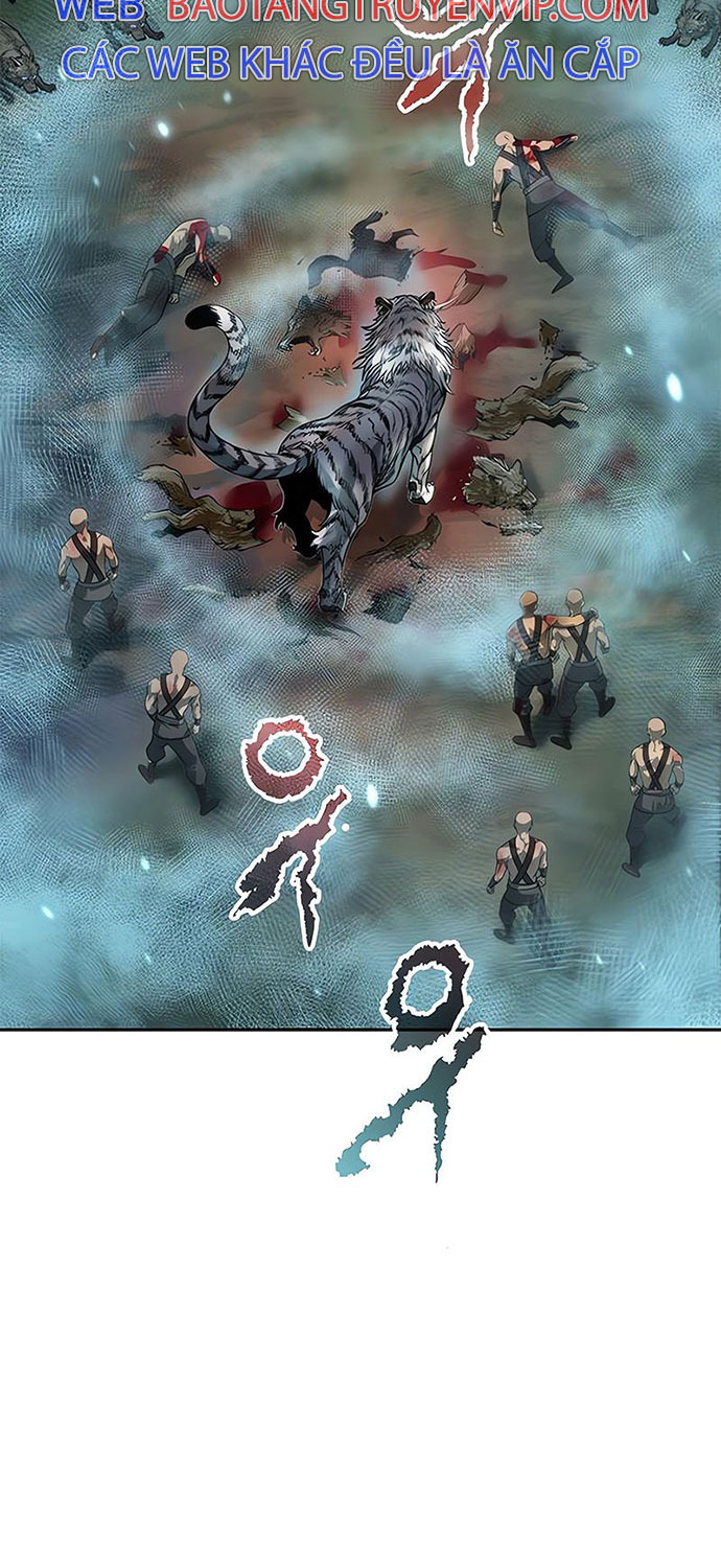 Ma Đạo Chuyển Sinh Ký - Chapter 83 - Page 40