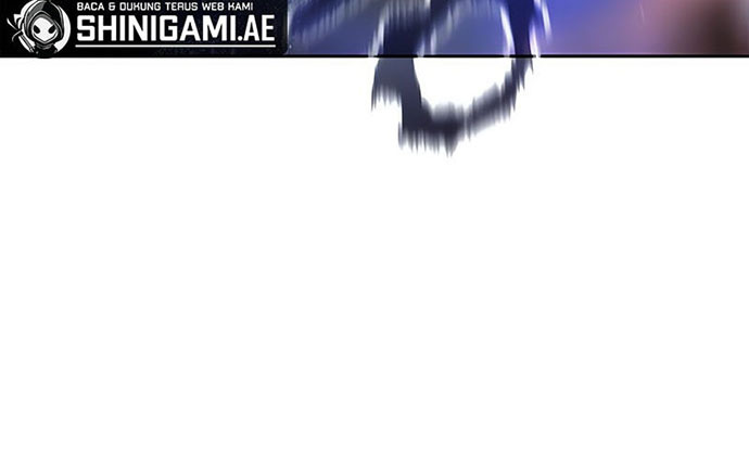 Ma Đạo Chuyển Sinh Ký - Chapter 83 - Page 44