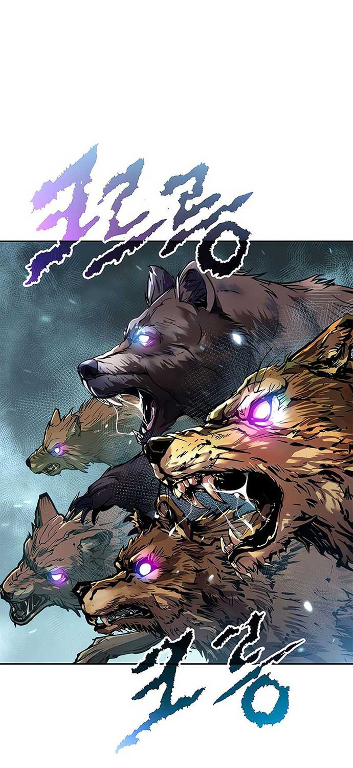 Ma Đạo Chuyển Sinh Ký - Chapter 83 - Page 45