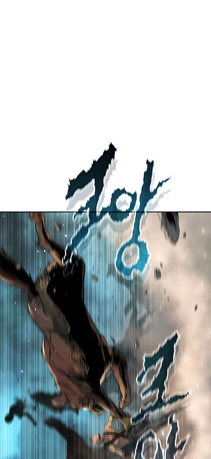 Ma Đạo Chuyển Sinh Ký - Chapter 83 - Page 46