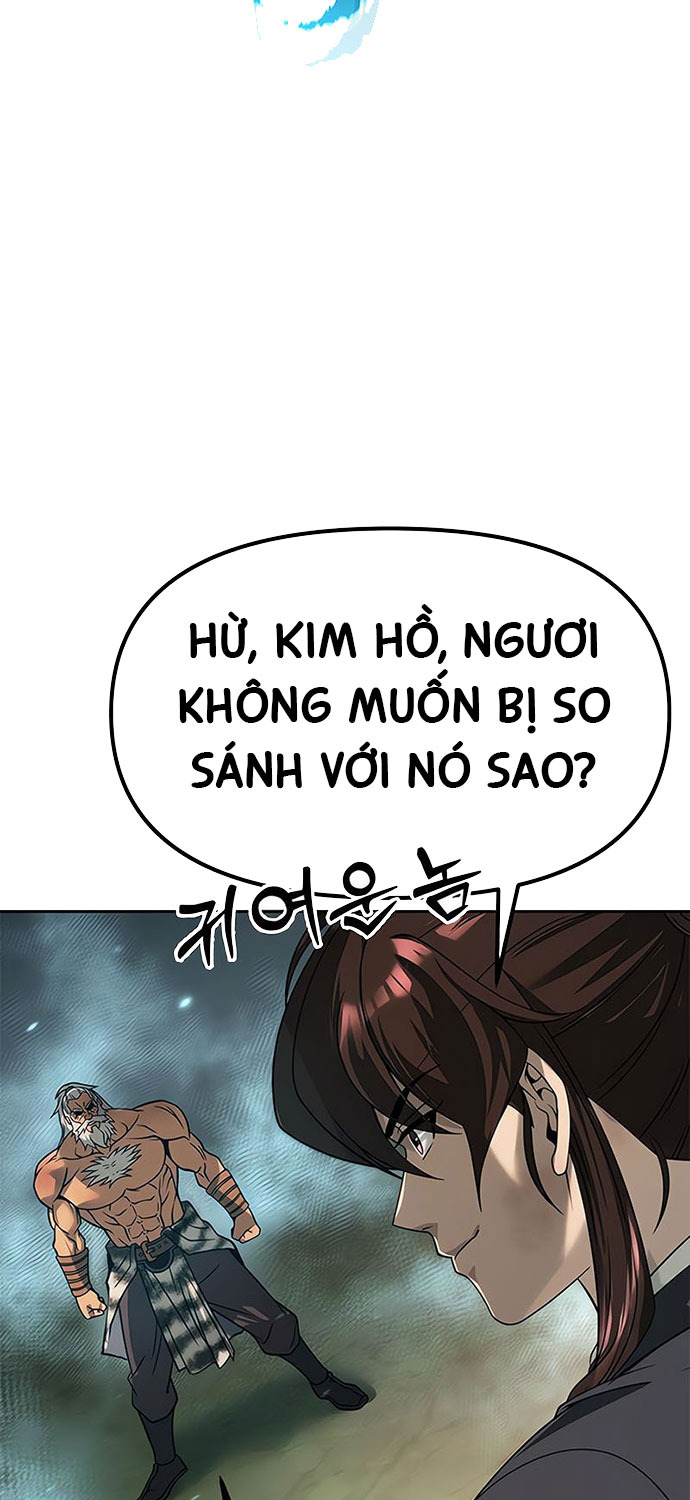 Ma Đạo Chuyển Sinh Ký - Chapter 83 - Page 49