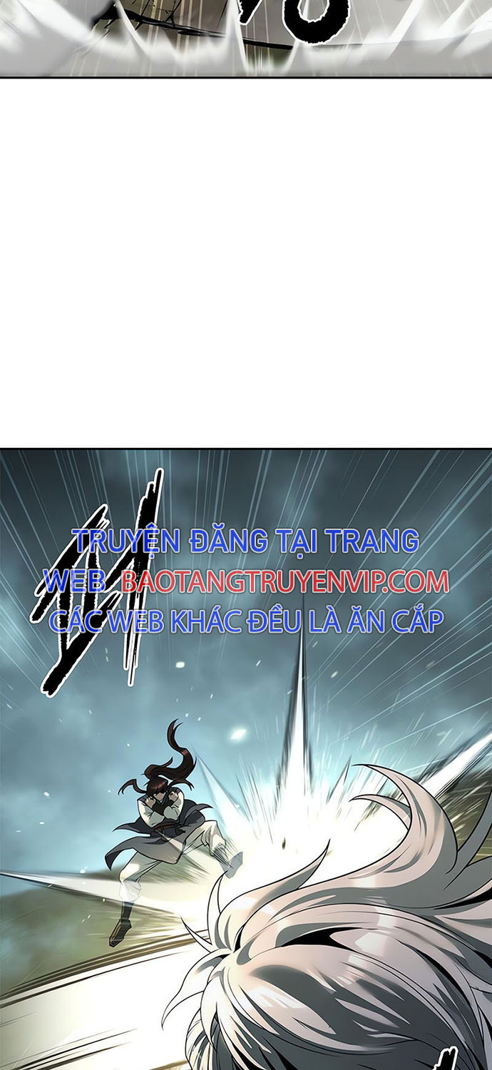 Ma Đạo Chuyển Sinh Ký - Chapter 83 - Page 5