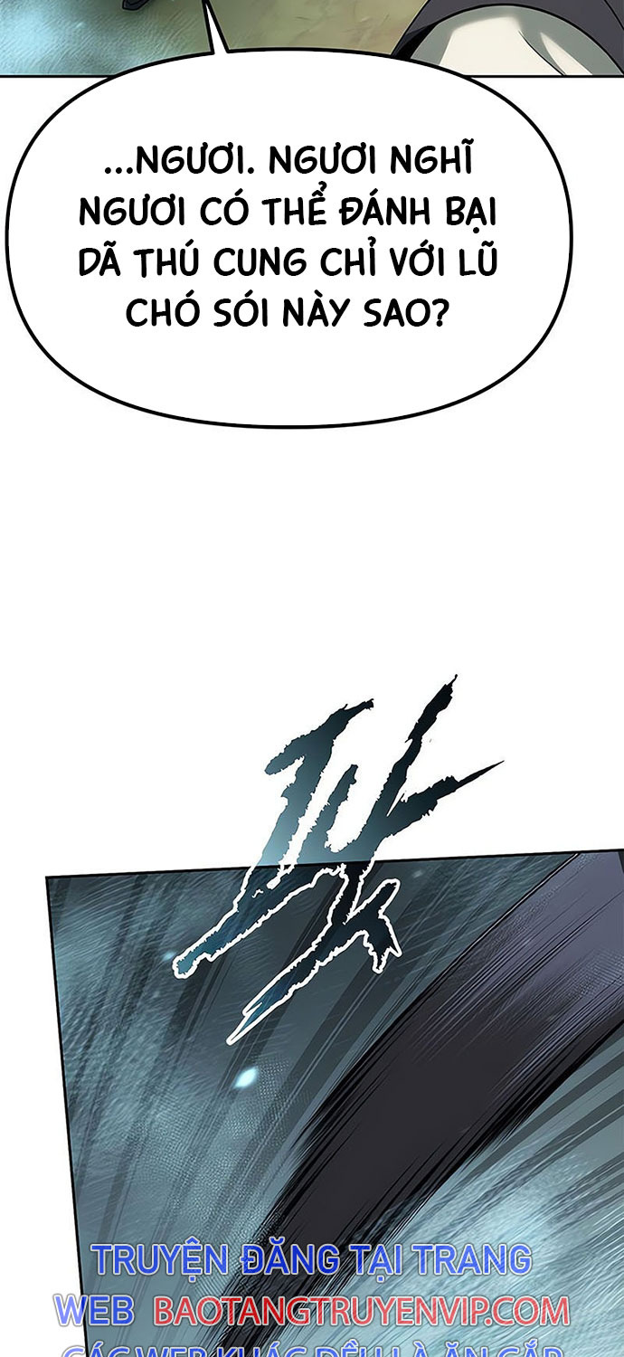 Ma Đạo Chuyển Sinh Ký - Chapter 83 - Page 50