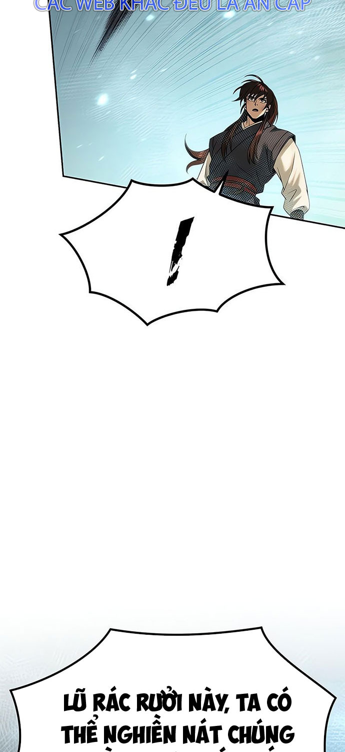 Ma Đạo Chuyển Sinh Ký - Chapter 83 - Page 51