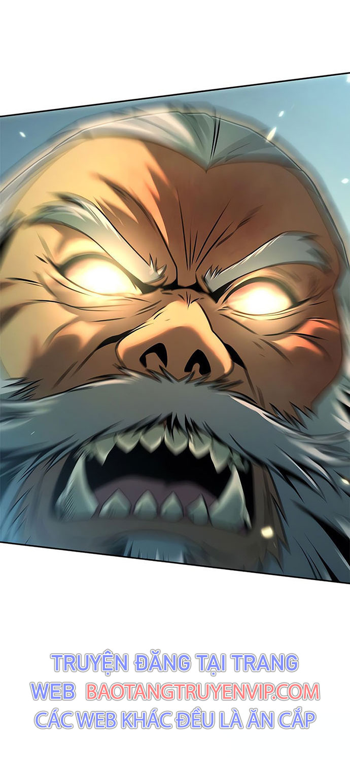 Ma Đạo Chuyển Sinh Ký - Chapter 83 - Page 55