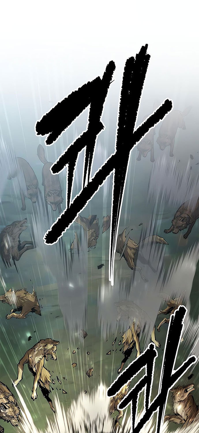 Ma Đạo Chuyển Sinh Ký - Chapter 83 - Page 56