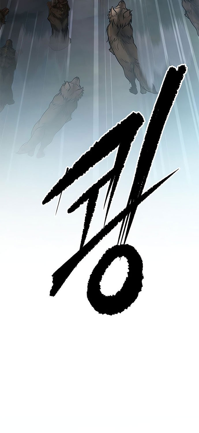 Ma Đạo Chuyển Sinh Ký - Chapter 83 - Page 58