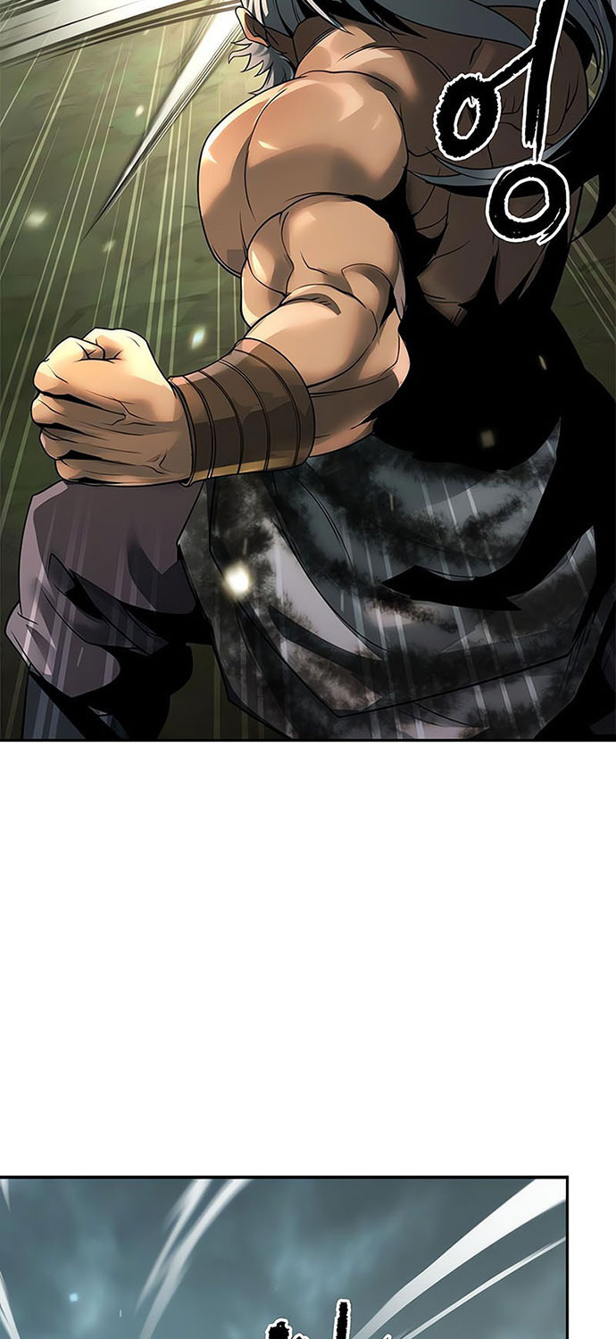 Ma Đạo Chuyển Sinh Ký - Chapter 83 - Page 6