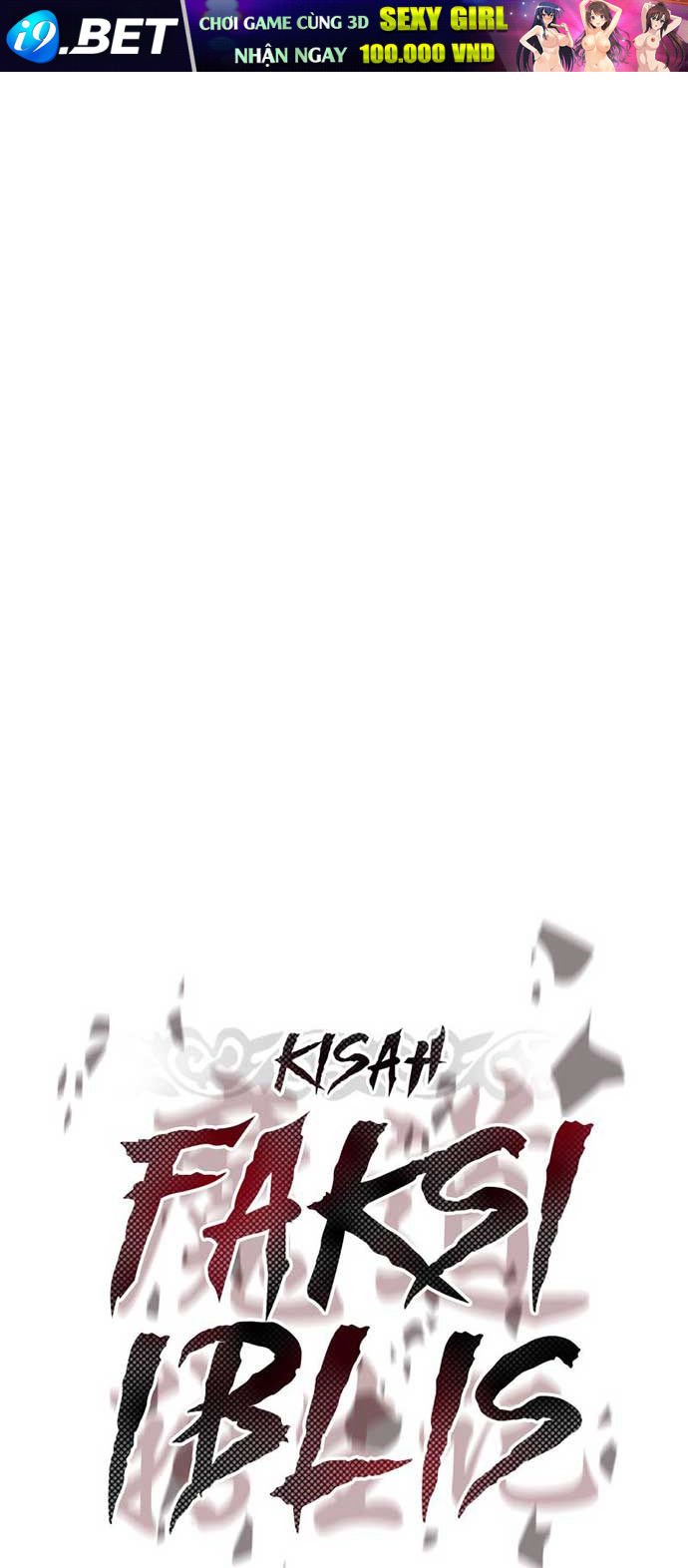 Ma Đạo Chuyển Sinh Ký - Chapter 83 - Page 60