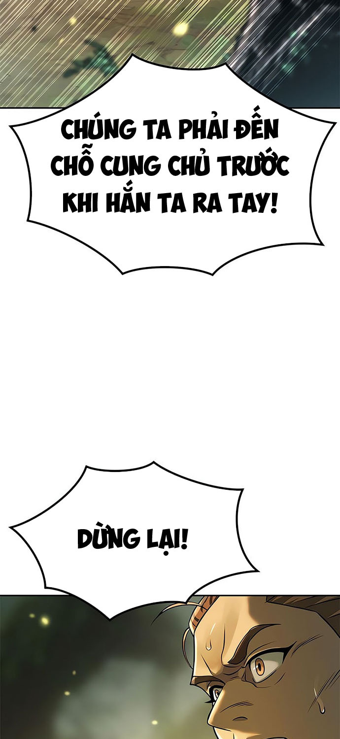 Ma Đạo Chuyển Sinh Ký - Chapter 83 - Page 64