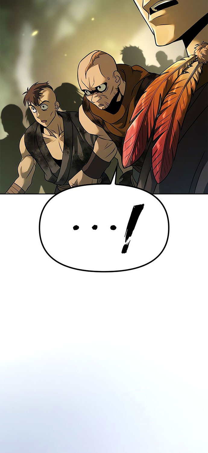 Ma Đạo Chuyển Sinh Ký - Chapter 83 - Page 65